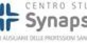 Synapsy