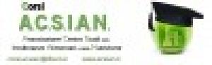 ACSIAN