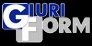 Associazione Giuriform