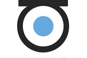 Macula - Centro Internazionale di Cultura Fotografica