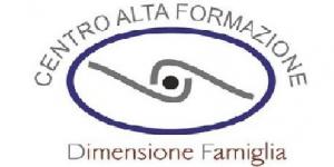 Associazione Dimensione Famiglia