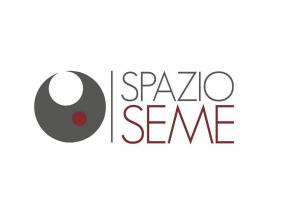 Spazioseme