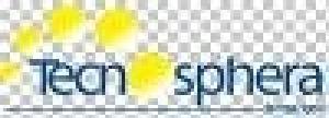 Tecnosphera Formazione