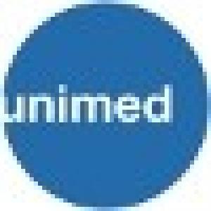 UNIMED