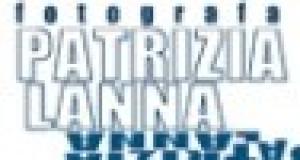 Patrizia Lanna