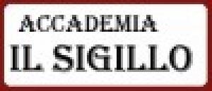 Accademia il Sigillo Srl