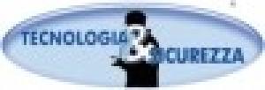 Tecnologia E Sicurezza Lanciano