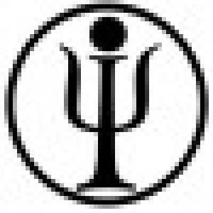 CIBESS - Centro Italiano per il Benessere, la Salute e lo Sviluppo della persona