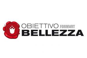 Obiettivo Bellezza by FORMart