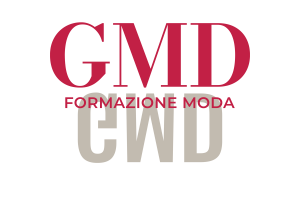 Gadotti Moda Design