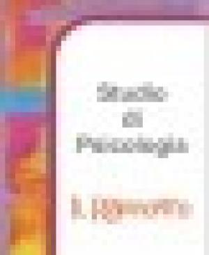 Studio di Psicologia Il Racconto