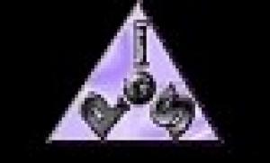 International Society of Psychology (ISP)