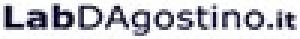 Laboratorio D'Agostino Srl