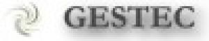 GESTEC SRL