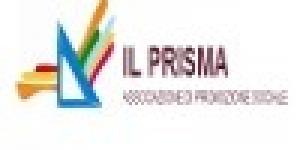 Associazione il Prisma