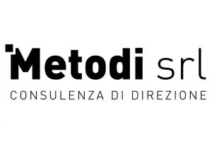 Metodi Srl