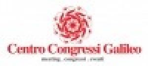 Centro Congressi Galileo