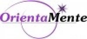 Orientamente