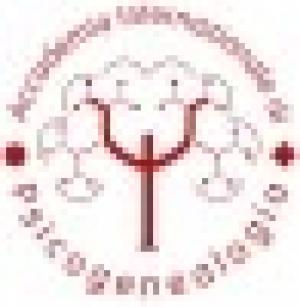 Accademia Internazionale di Psicogenealogia