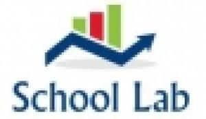 School Lab