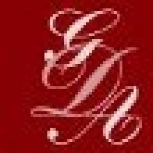 Istituto Gabriele d' Annunzio