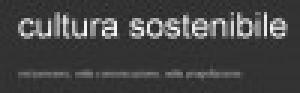 Cultura Sostenibile