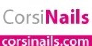 CorsiNails