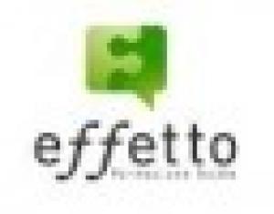 Effetto