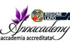 Annacademy di Annarita Buscaino