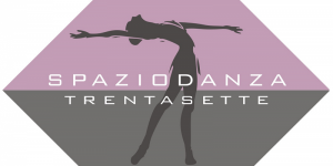 Spazio Danza 37
