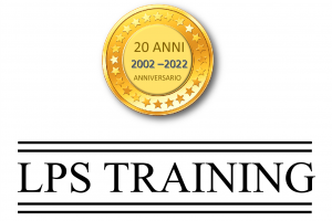 Lps Training Human Research