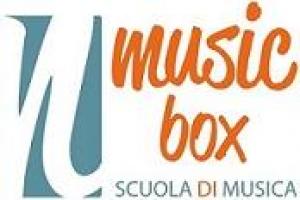 Musicbox