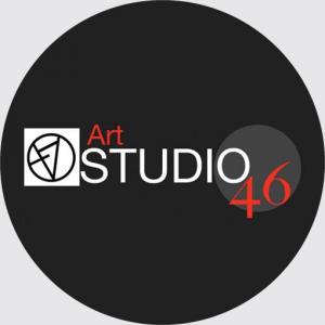 Artstudio46