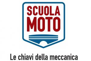 Scuolamoto.it