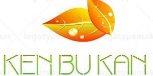 Kenbukan