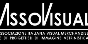 Assovisual