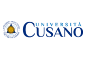 UNICUSANO - Università Telematica Niccolò Cusano