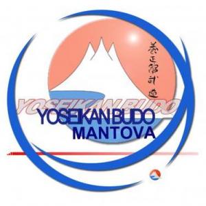 Yoseikan Budo Mantova