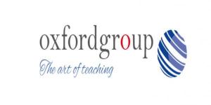 Oxford Group