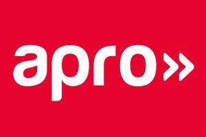 Apro Formazione