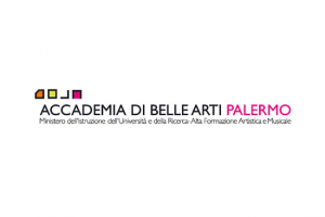 Accademia di Belle Arti