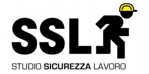 Studio Sicurezza Lavoro