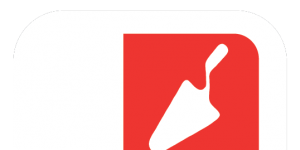 Ente Livornese Scuola Edile