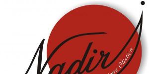 Associazione Olistica Nadir