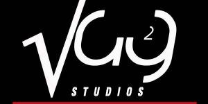 VAG2 STUDIO