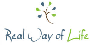 Real Way of Life
