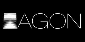 AGON