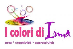 I colori di Irma