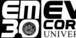 Event Management 3.0