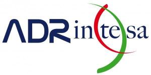 ADR Intesa